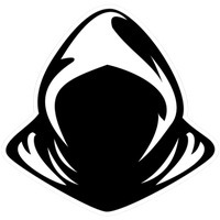 GHOSTPRISM|GHOST_GHOST价格_GHOST最新价格_GHOST交易所