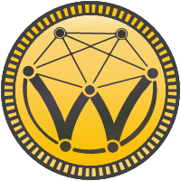 WebDollar|WEBD_WEBD价格_WEBD最新价格_WEBD交易所