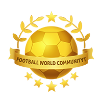 Football World Community|FWC_FWC价格_FWC最新价格_FWC交易所