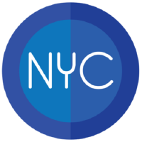 NewYorkCoin|NYC_NYC价格_NYC最新价格_NYC交易所