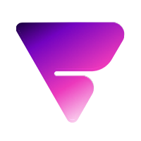 Vabble|VAB_VAB价格_VAB最新价格_VAB交易所