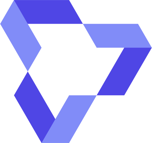 Project TXA|TXA_TXA价格_TXA最新价格_TXA交易所