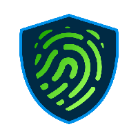 Signata|SATA_SATA价格_SATA最新价格_SATA交易所