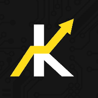Kripto koin|KRIPTO_KRIPTO价格_KRIPTO最新价格_KRIPTO交易所