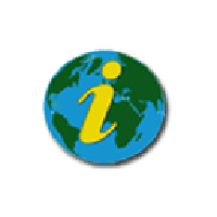 IBStoken|IBS_IBS价格_IBS最新价格_IBS交易所