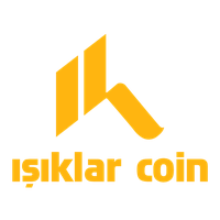 Isiklar Coin|ISIKC_ISIKC价格_ISIKC最新价格_ISIKC交易所