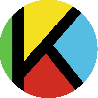 KamPay|KAMPAY_KAMPAY价格_KAMPAY最新价格_KAMPAY交易所