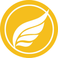 Egretia|EGT_EGT价格_EGT最新价格_EGT交易所