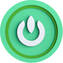SeedOn|SEON_SEON价格_SEON最新价格_SEON交易所