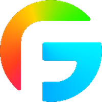 FairGame|FAIR_FAIR价格_FAIR最新价格_FAIR交易所