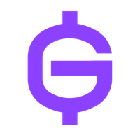 Gleec|GLEEC_GLEEC价格_GLEEC最新价格_GLEEC交易所