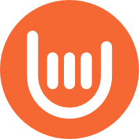 Ycash|YEC_YEC价格_YEC最新价格_YEC交易所