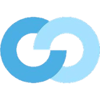 VINchain|VIN_VIN价格_VIN最新价格_VIN交易所
