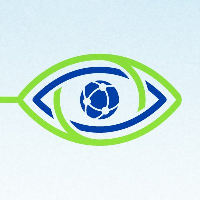 PlanetWatch|PLANETS_PLANETS价格_PLANETS最新价格_PLANETS交易所