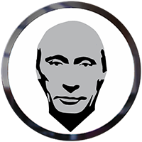 PUTinCoin|PUT_PUT价格_PUT最新价格_PUT交易所