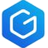 Global Social Chain|GSC_GSC价格_GSC最新价格_GSC交易所