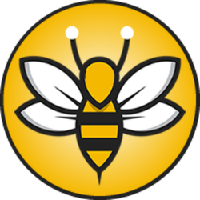 Bee Inu|BEEINU_BEEINU价格_BEEINU最新价格_BEEINU交易所