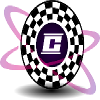 Crypto Crash Gaming|CCG_CCG价格_CCG最新价格_CCG交易所