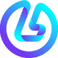 Logosunaux|LOGOS_LOGOS价格_LOGOS最新价格_LOGOS交易所