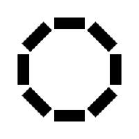 Nooft|NOOFT_NOOFT价格_NOOFT最新价格_NOOFT交易所