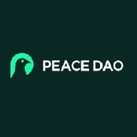 Peace DAO|PEACE_PEACE价格_PEACE最新价格_PEACE交易所