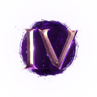 InvokersNFT|IV_IV价格_IV最新价格_IV交易所