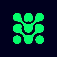 Damex Token|DAMEX_DAMEX价格_DAMEX最新价格_DAMEX交易所