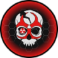 Meta4Dead|$ZBUX_$ZBUX价格_$ZBUX最新价格_$ZBUX交易所