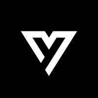 YouMinter|UMINT_UMINT价格_UMINT最新价格_UMINT交易所