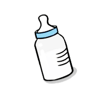 Pups Milk|Milk_Milk价格_Milk最新价格_Milk交易所