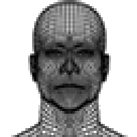Solidus Ai Tech|AITECH_AITECH价格_AITECH最新价格_AITECH交易所