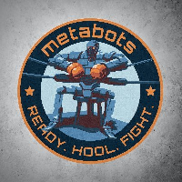 MetaBots|MTB_MTB价格_MTB最新价格_MTB交易所