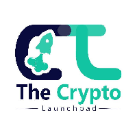 The Crypto Launchpad|TCL_TCL价格_TCL最新价格_TCL交易所