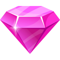 ShibafriendNFT Diamond|DIAMOND_DIAMOND价格_DIAMOND最新价格_DIAMOND交易所