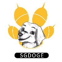 Struggle Doge|SGDOGE_SGDOGE价格_SGDOGE最新价格_SGDOGE交易所