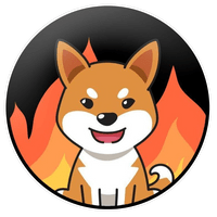 ShibaBurn|SHIBURN_SHIBURN价格_SHIBURN最新价格_SHIBURN交易所