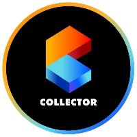 Collector|COLL_COLL价格_COLL最新价格_COLL交易所
