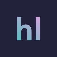 Hackerlabs DAO|HLD_HLD价格_HLD最新价格_HLD交易所