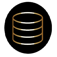 Raider Token|RAID_RAID价格_RAID最新价格_RAID交易所