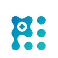 Poriot|ZK_ZK价格_ZK最新价格_ZK交易所