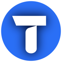 Trush|TRS_TRS价格_TRS最新价格_TRS交易所