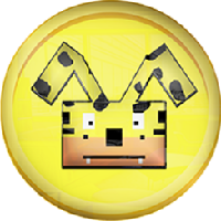 Marsupilamii|MARS_MARS价格_MARS最新价格_MARS交易所