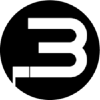 Web 3 Development|3WEB_3WEB价格_3WEB最新价格_3WEB交易所