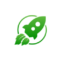 MintStarter|MINT_MINT价格_MINT最新价格_MINT交易所