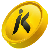 iK Coin|IKC_IKC价格_IKC最新价格_IKC交易所