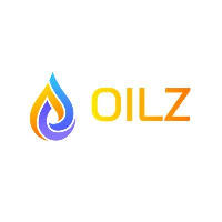 Oilz Finance|OILZ_OILZ价格_OILZ最新价格_OILZ交易所