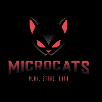 MicroCats|$MCAT$_$MCAT$价格_$MCAT$最新价格_$MCAT$交易所