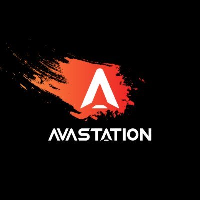 AvaStation|AVS_AVS价格_AVS最新价格_AVS交易所