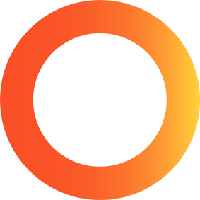 Checkpoint Loading|LOAD_LOAD价格_LOAD最新价格_LOAD交易所