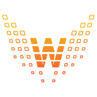 WingsProtocol|XWIP_XWIP价格_XWIP最新价格_XWIP交易所